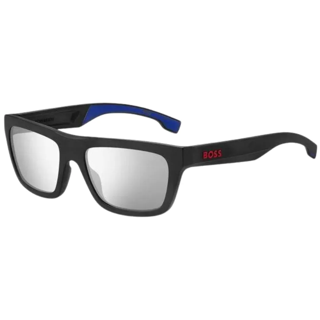 Hugo Boss Black 1450 Ovk Dc Sunglasses