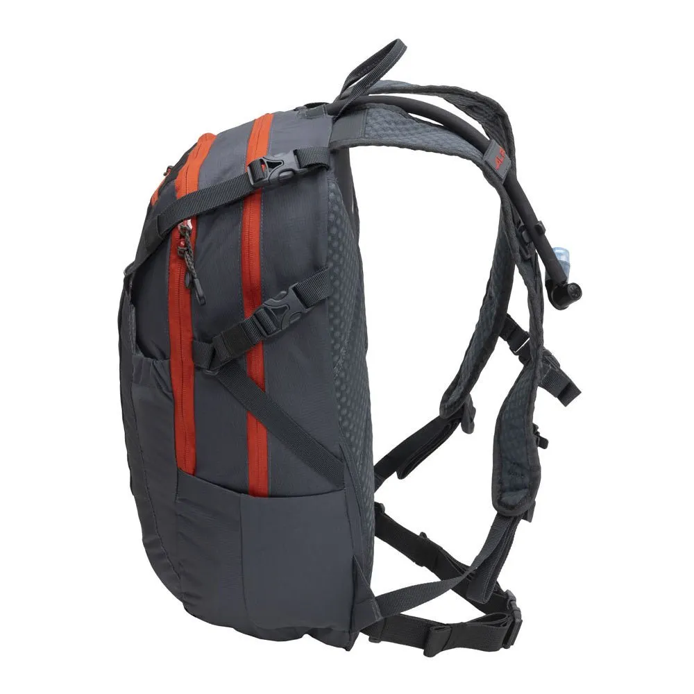 HYDRO TRAIL 15L BACKPACK