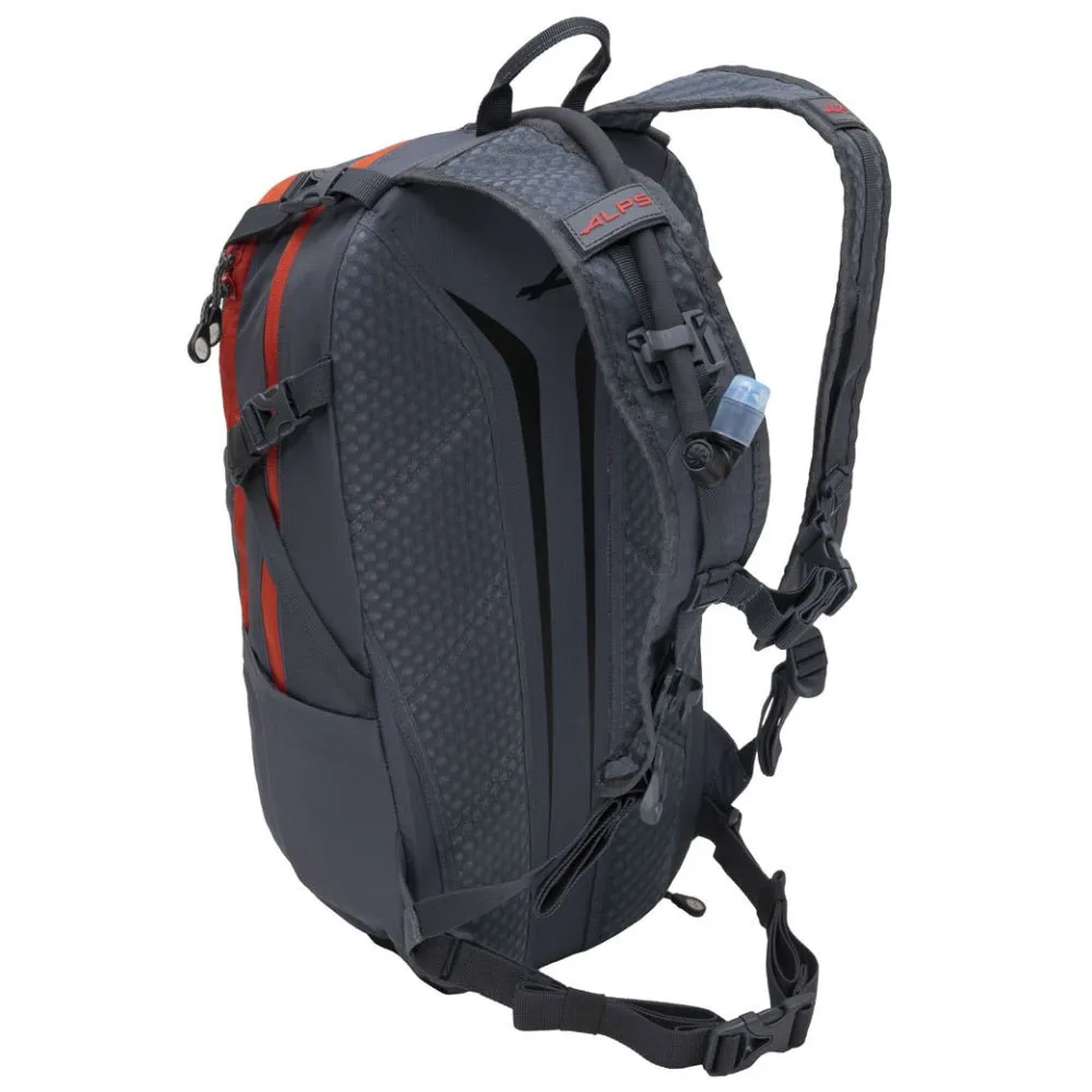 HYDRO TRAIL 15L BACKPACK