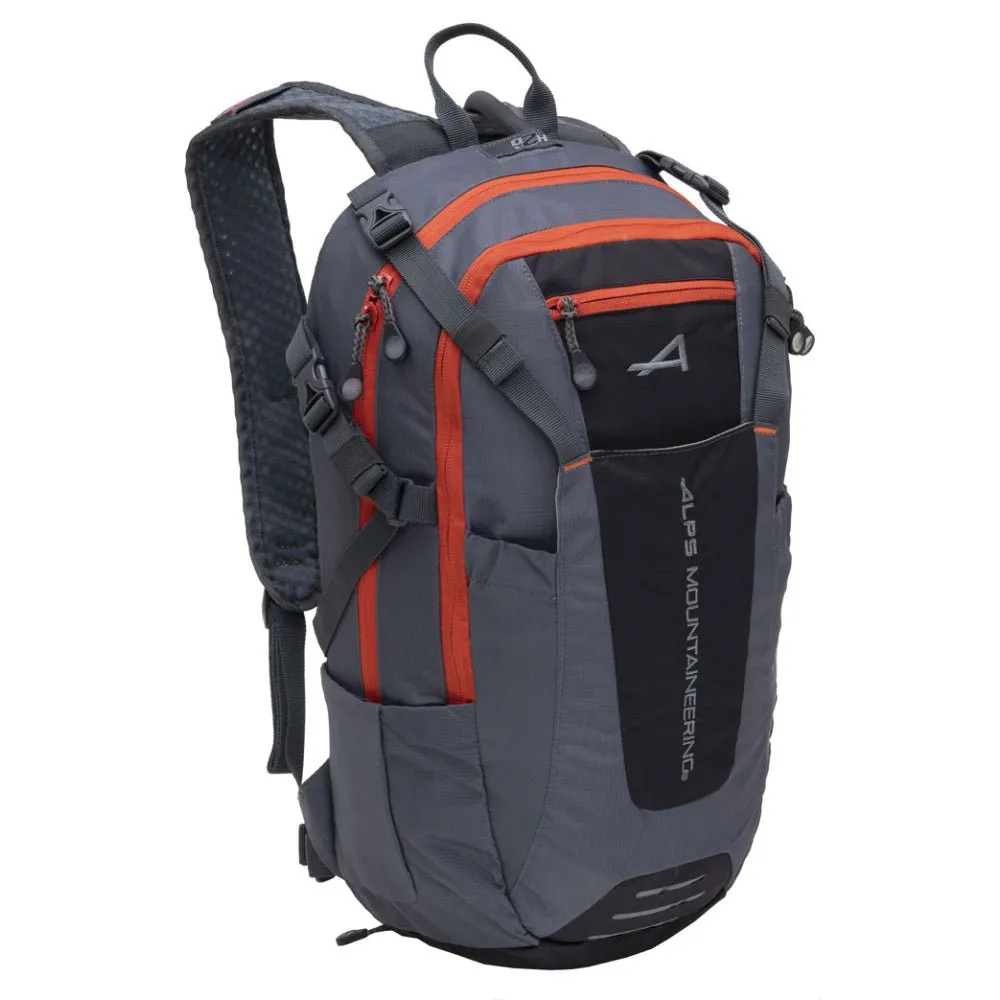 HYDRO TRAIL 15L BACKPACK