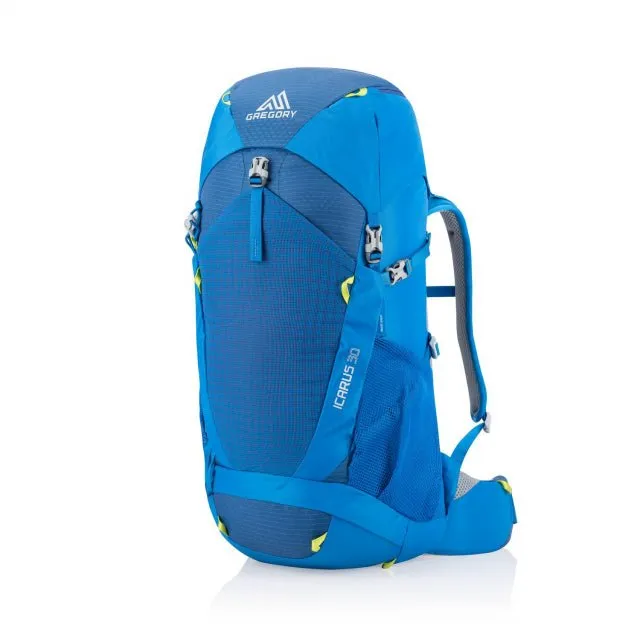 ICARUS 30L BACKPACK - KIDS