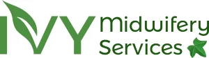 Ivy Midwifery Services, Celest Winfrey, LM, CPM, IBCLC