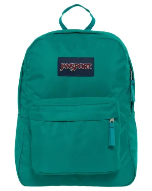 Jansport Superbreak Unisex Style : T501