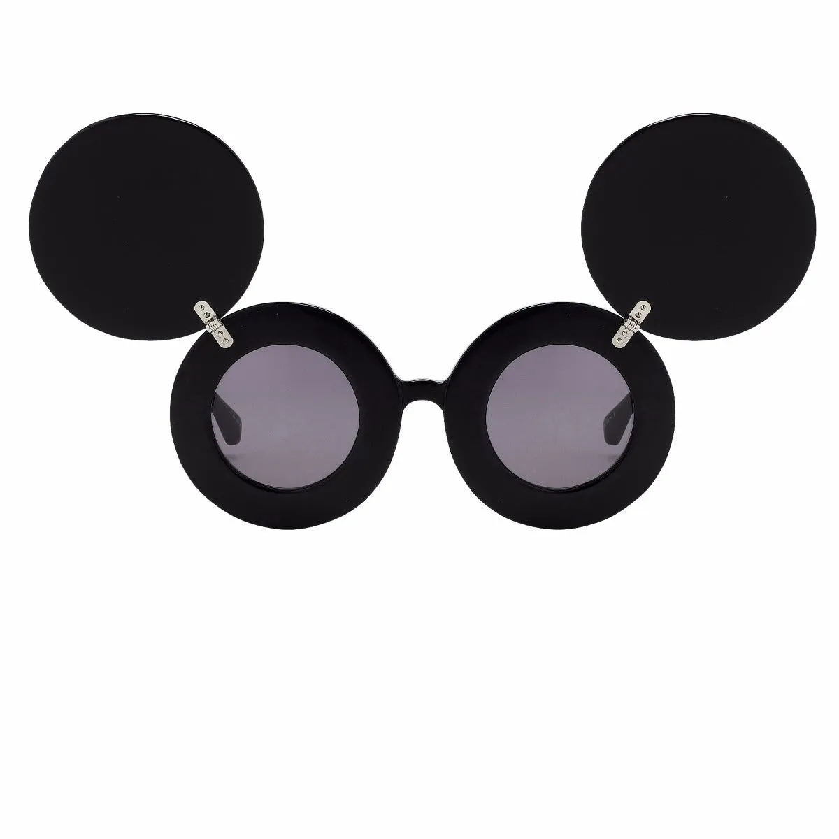 Jeremy-Scott-Mickey Special Sunglasses