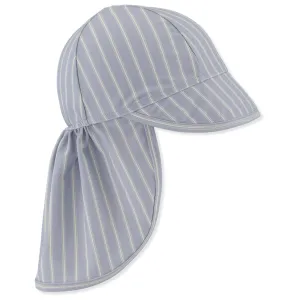 Konges Sløjd Aster Sunhat Sailor Stripe