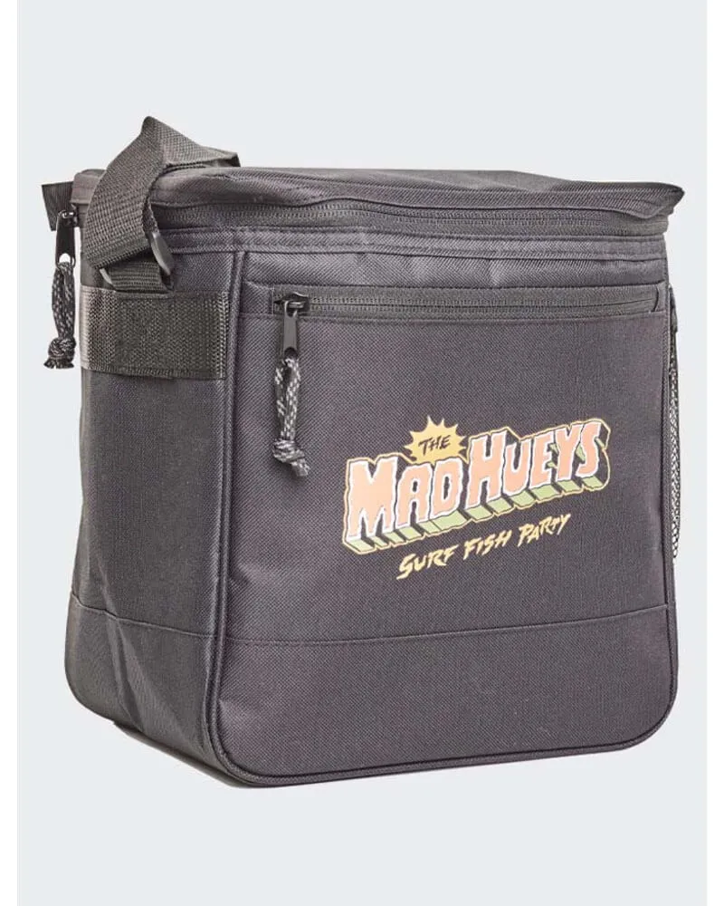 Mad Hueys Dirty Vacay Cooler Bag