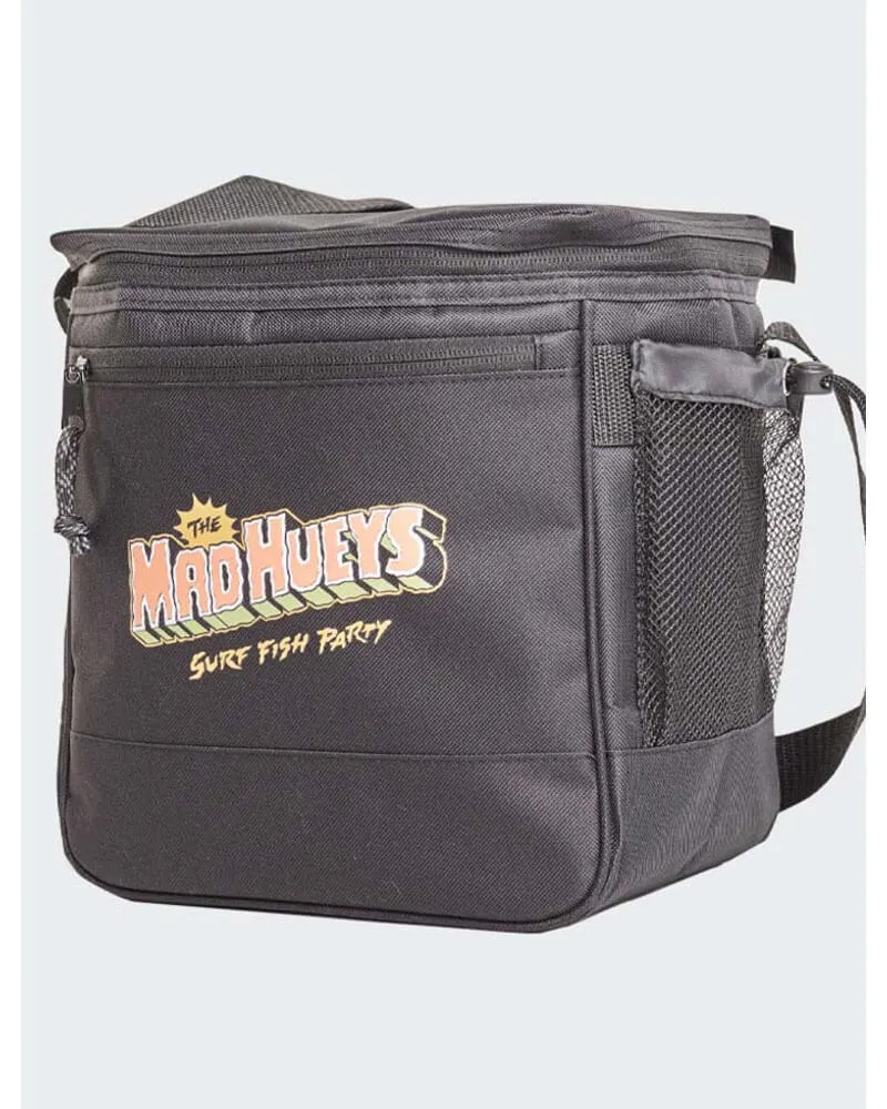 Mad Hueys Dirty Vacay Cooler Bag