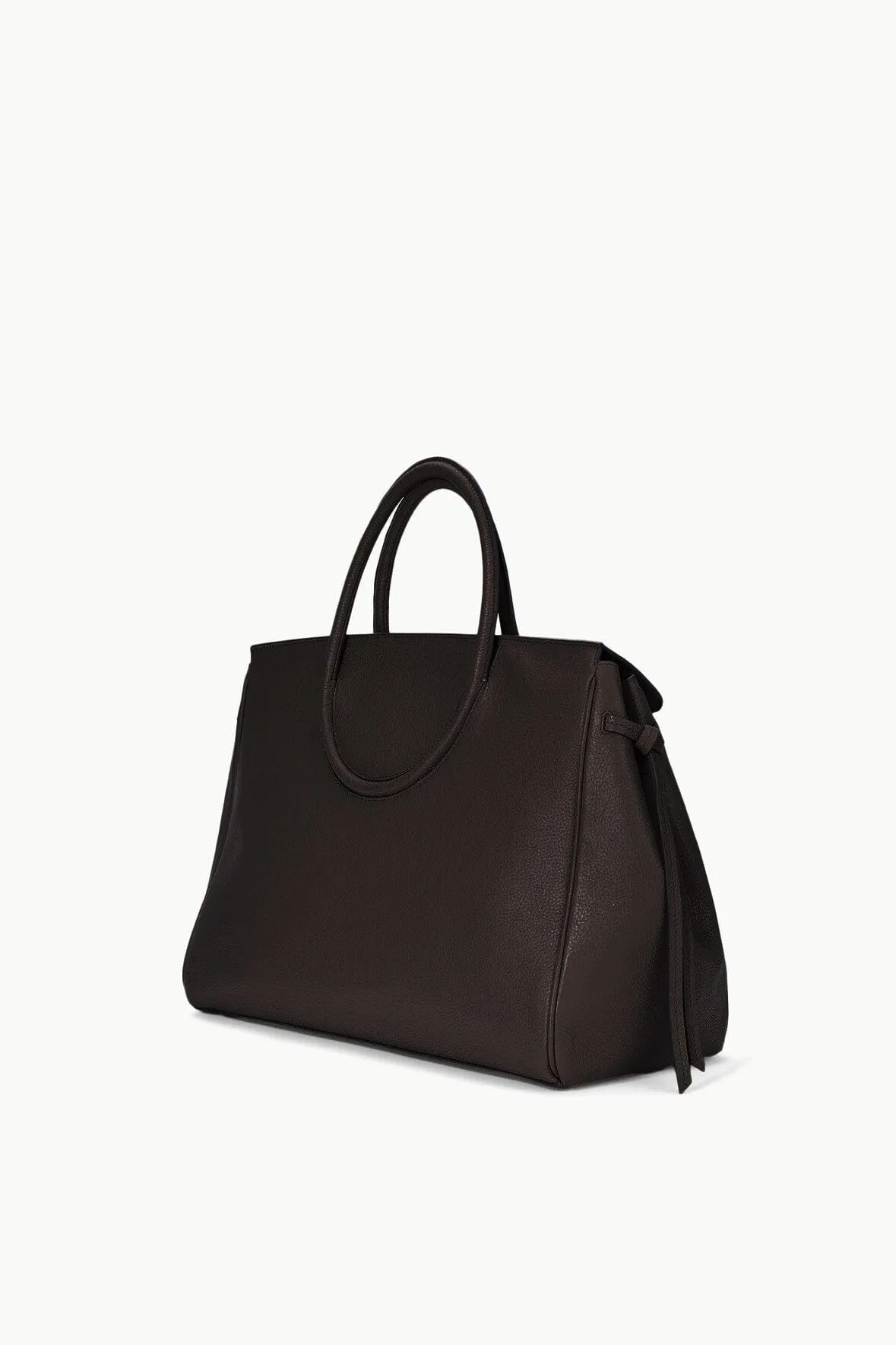 MAUDE CARRYALL | ESPRESSO