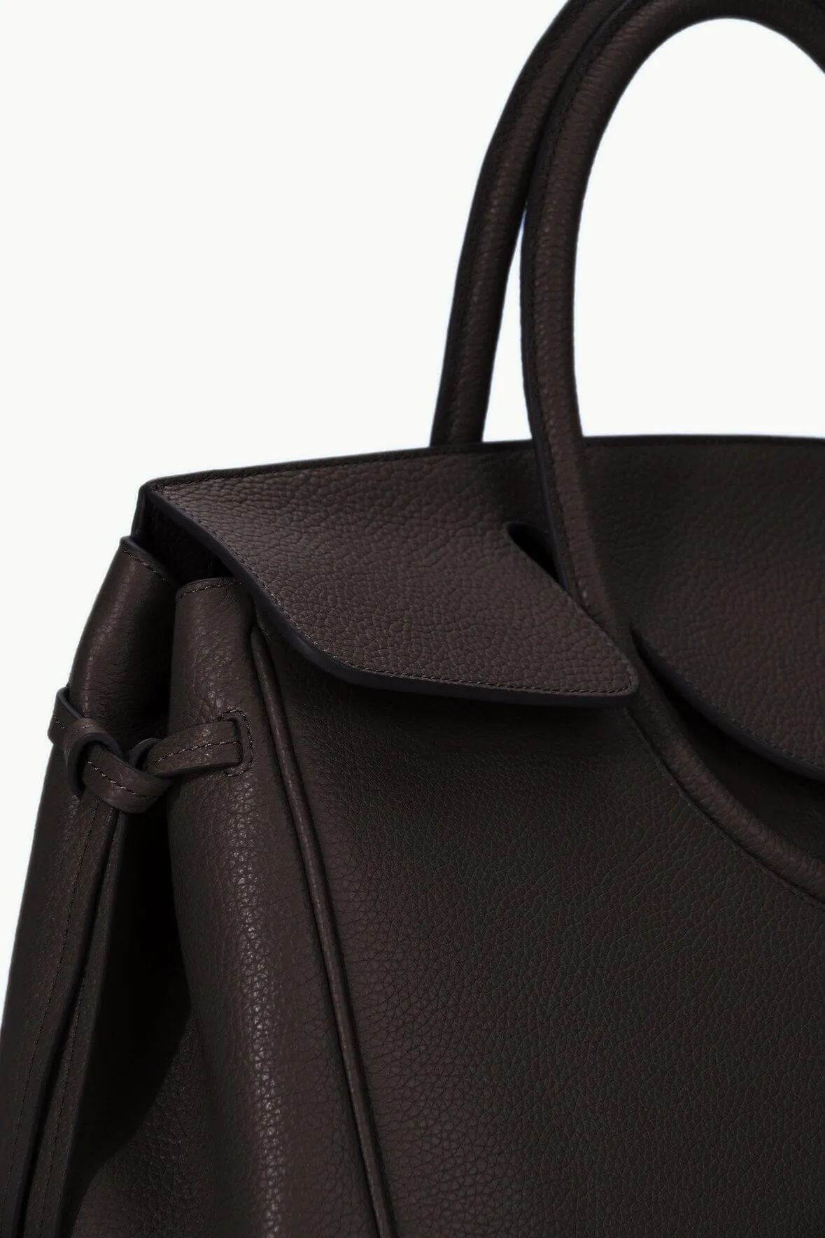 MAUDE CARRYALL | ESPRESSO