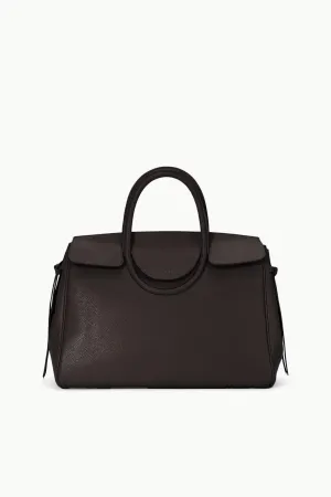 MAUDE CARRYALL | ESPRESSO