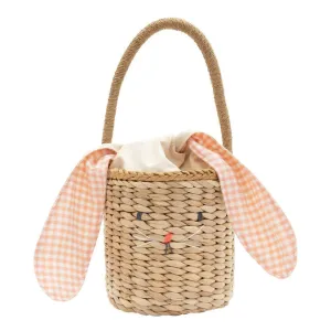 Meri Meri Easter Bunny Basket