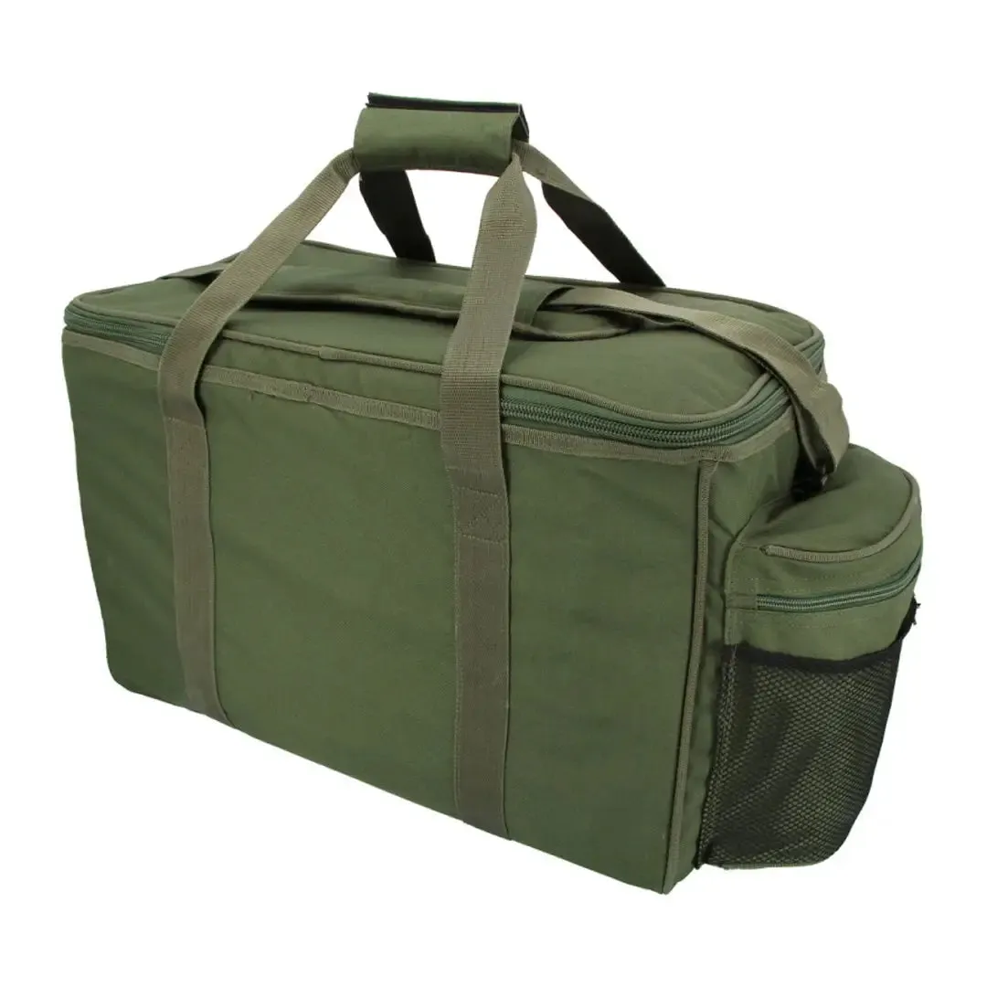 NGT 4 Compartment Carryall