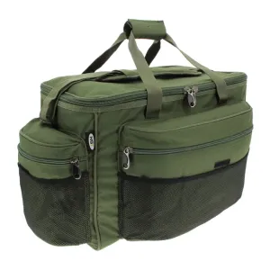 NGT 4 Compartment Carryall