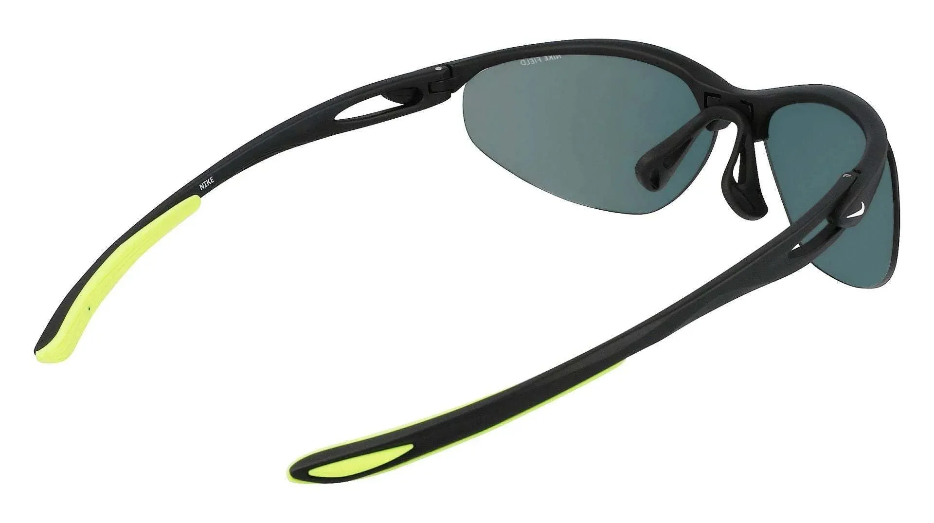 Nike AERIAL DZ7353 Sunglasses