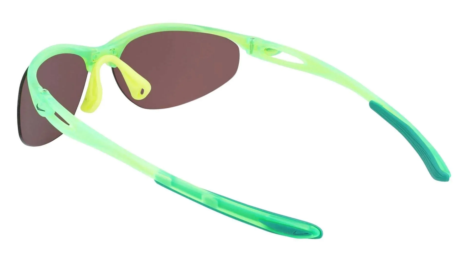 Nike AERIAL DZ7353 Sunglasses