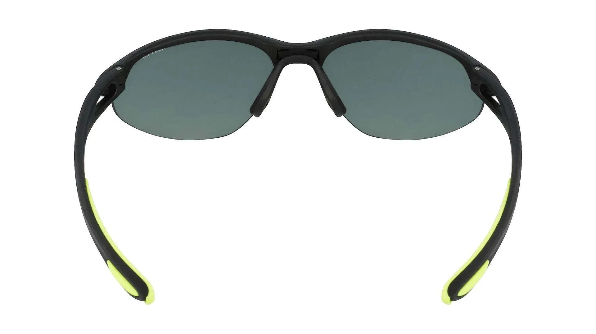 Nike AERIAL DZ7353 Sunglasses