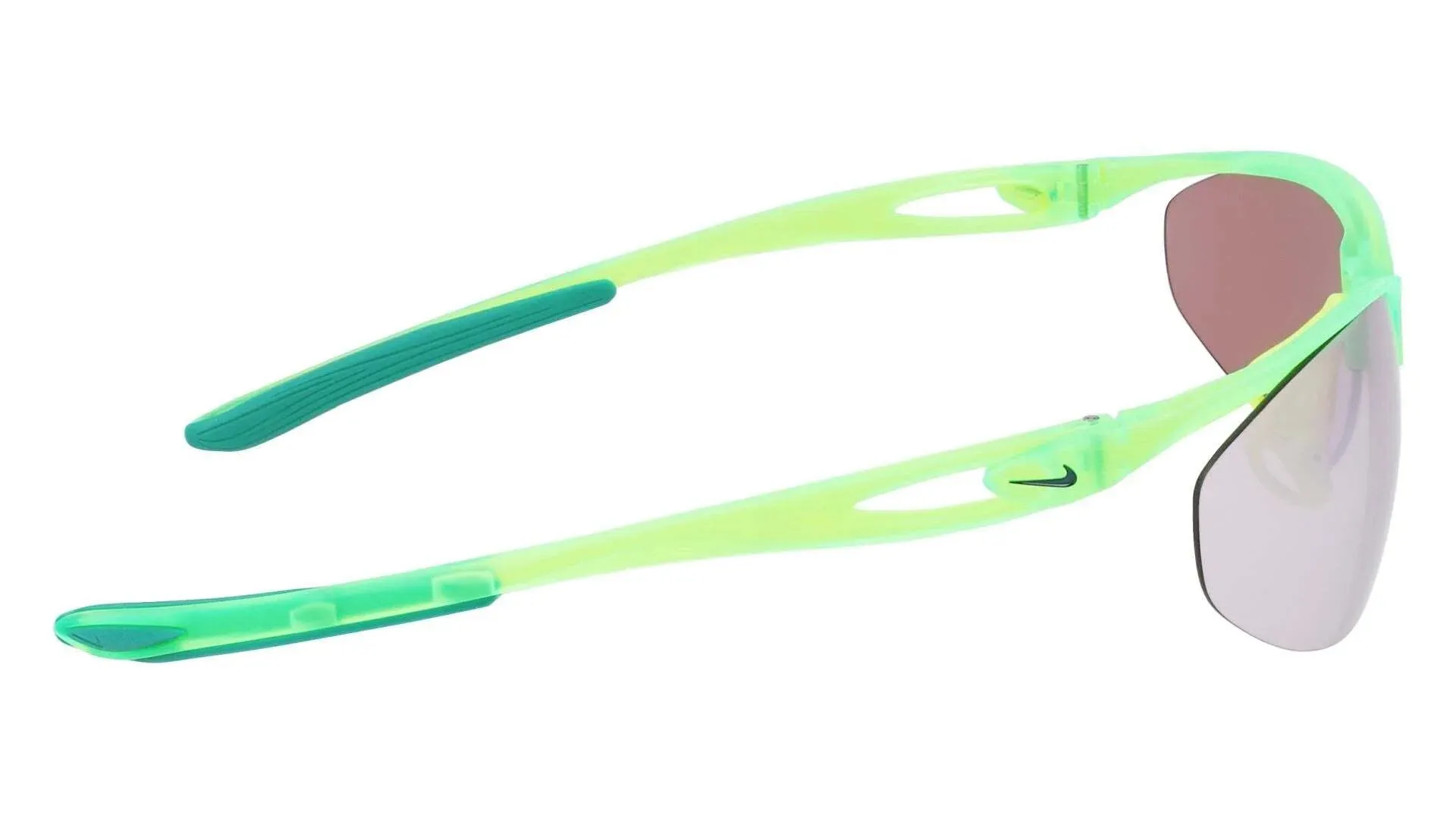 Nike AERIAL DZ7353 Sunglasses