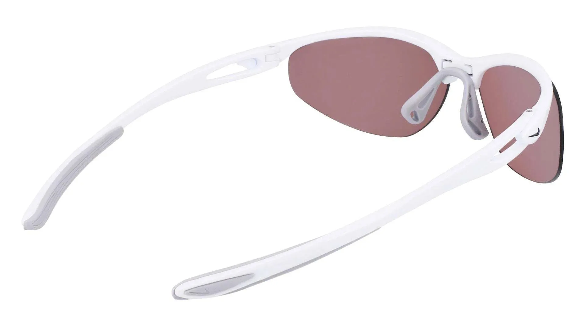 Nike AERIAL DZ7353 Sunglasses