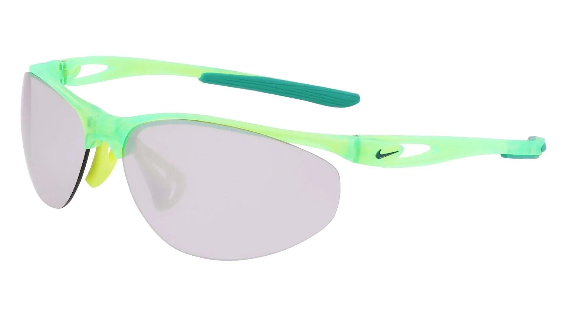 Nike AERIAL DZ7353 Sunglasses