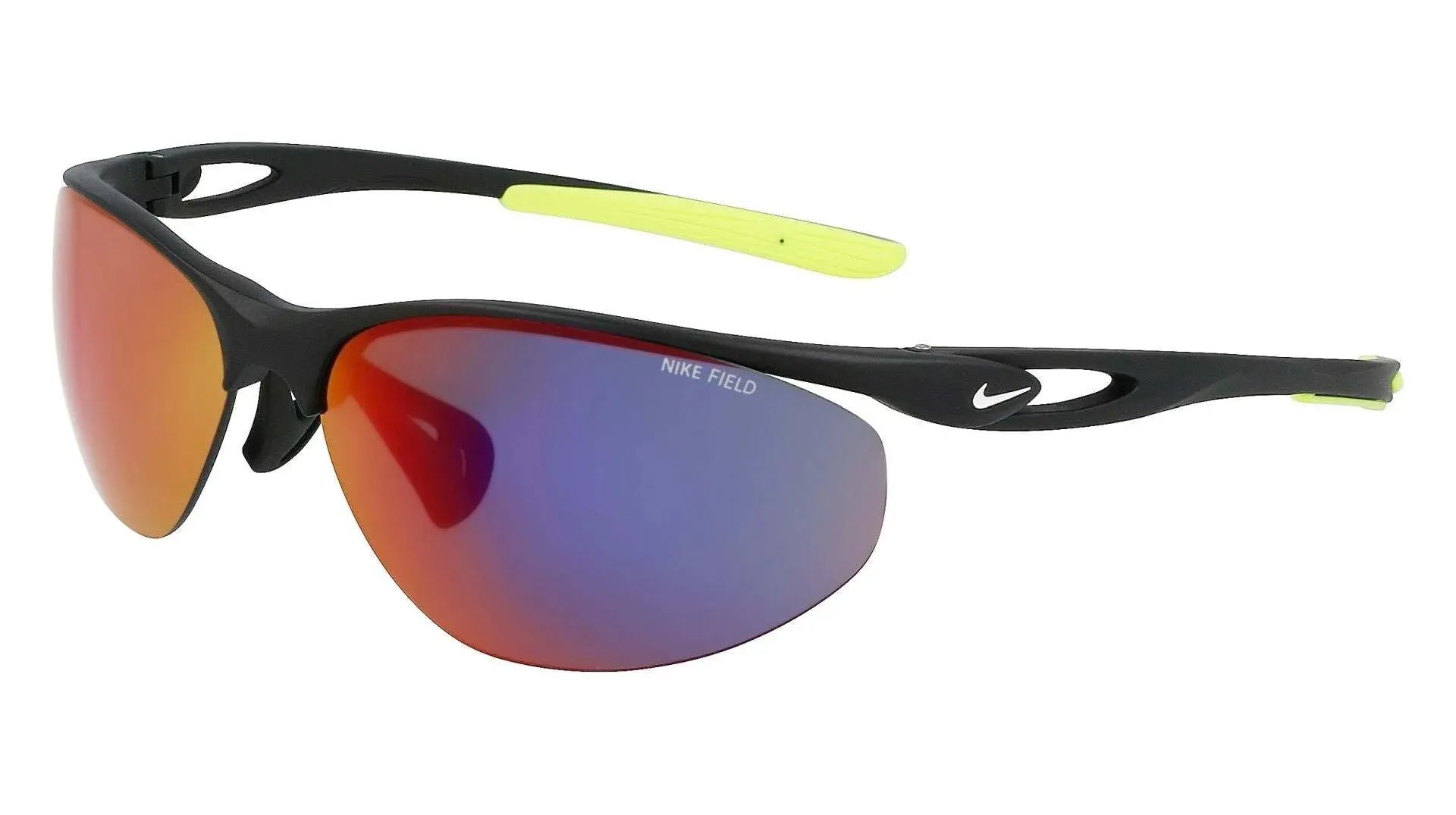 Nike AERIAL DZ7353 Sunglasses