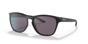 Oakley Manorburn Sunglasses