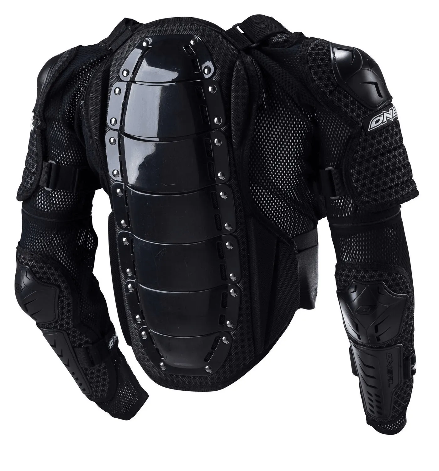 O'Neal Youth Under Dog II Body Armor