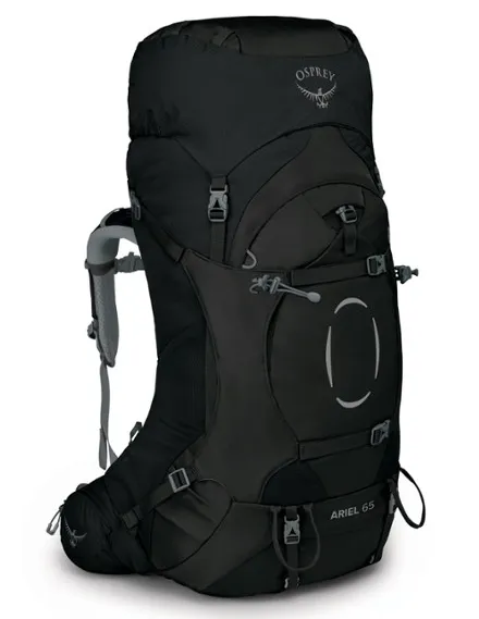 Osprey Ariel 65