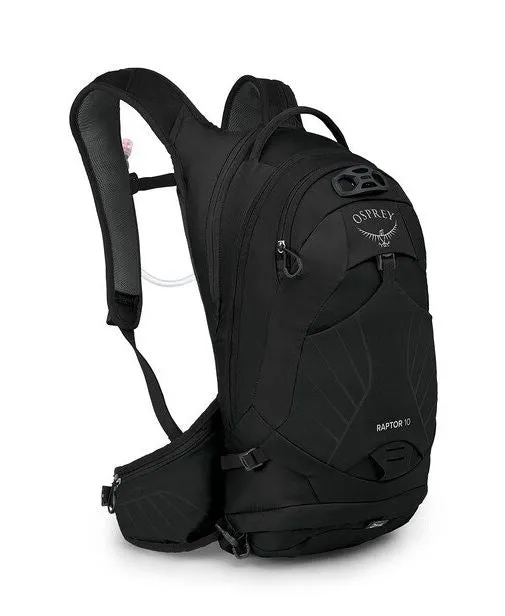 Osprey Raptor 10