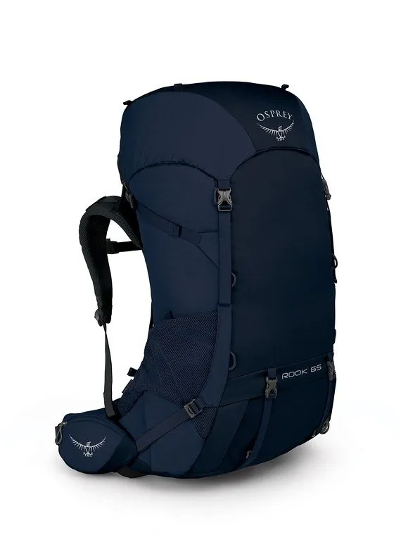 Osprey Rook 65 Men's Backpack