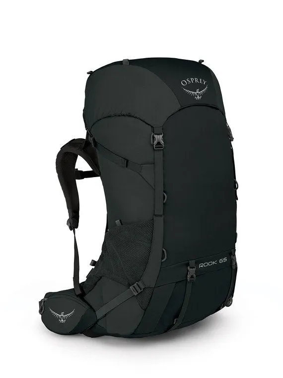 Osprey Rook 65 Men's Backpack