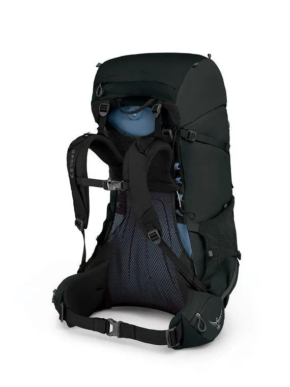 Osprey Rook 65 Men's Backpack