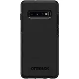 Otterbox Symmetry Case for Samsung Galaxy S10  - Black