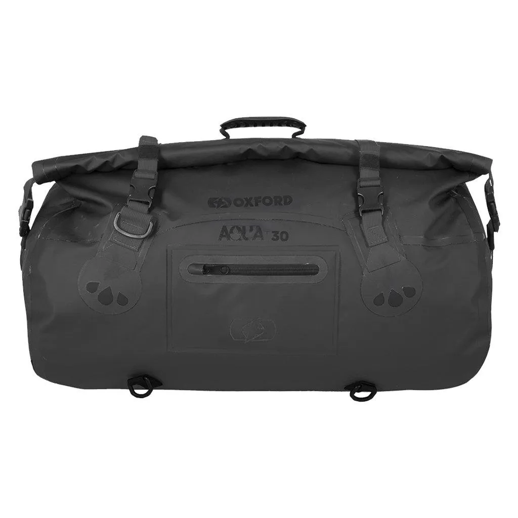 OXFORD T30 AQUA ROLL BAG (30LIT)