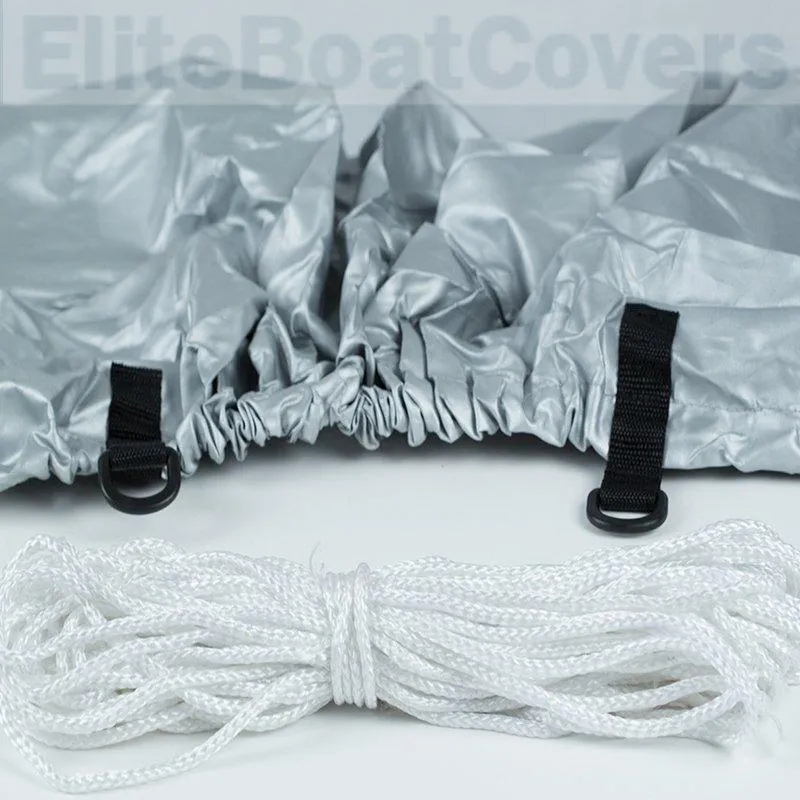 ProGuard 300 Boat Cover