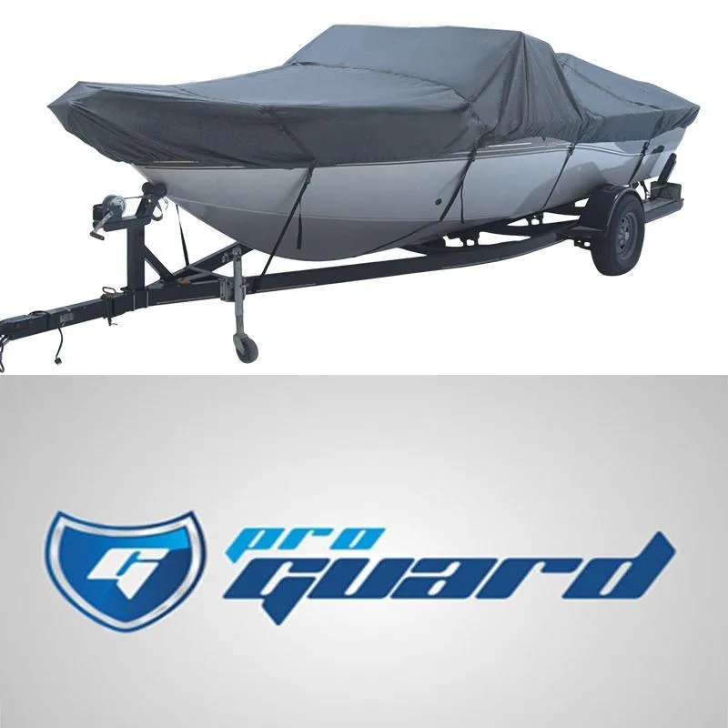 ProGuard 300 Boat Cover