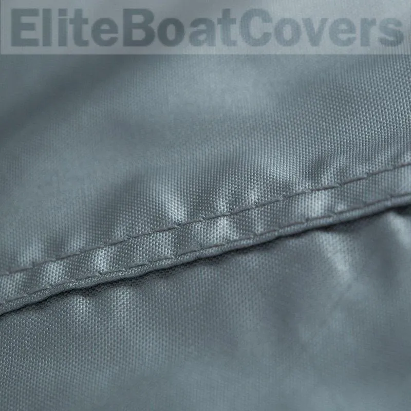 ProGuard 300 Boat Cover