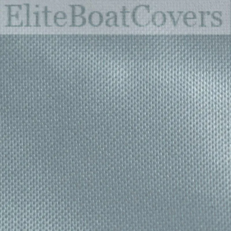 ProGuard 300 Boat Cover