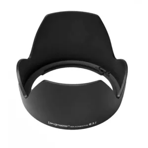 ProMaster - EW83J Replacement Lens Hood for Canon