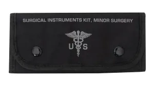 Rothco Surgical Kit