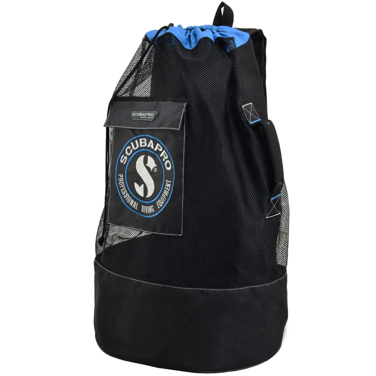 Scubapro Net Sack Mesh Backpack