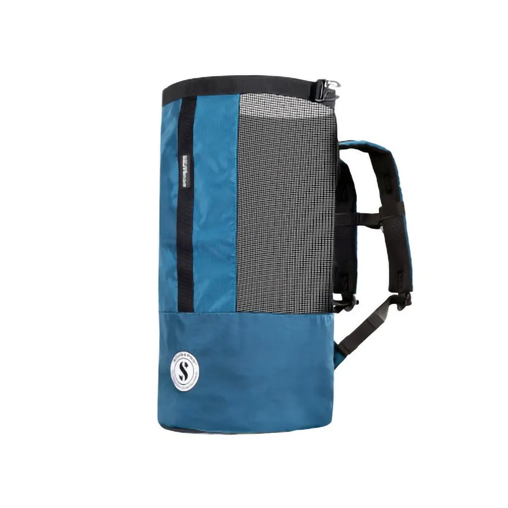 Scubapro Sport Mesh Bag 65