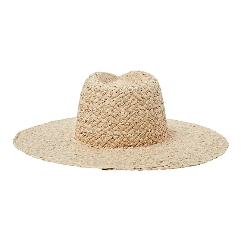 Sea Mist Hat