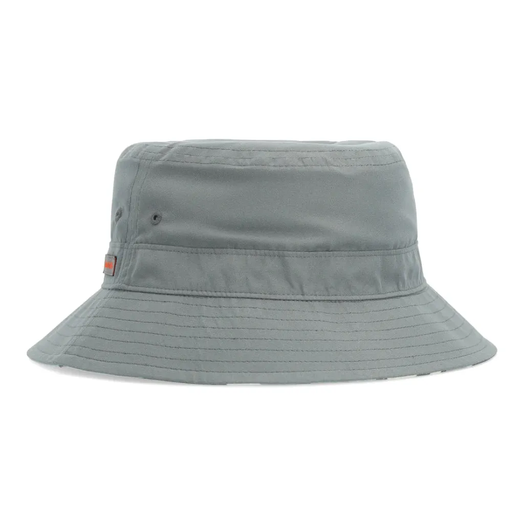 Simms Bucket Hat