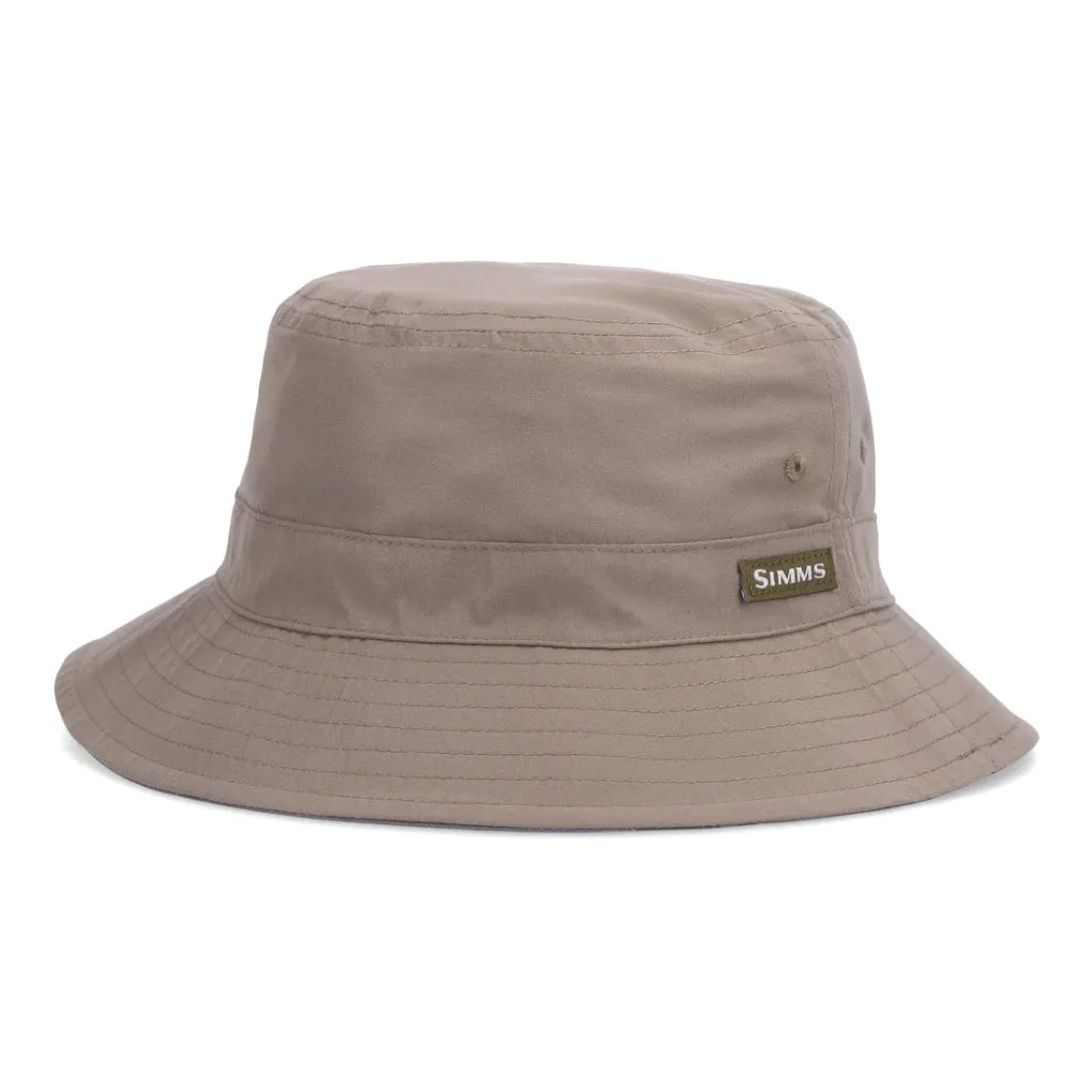 Simms Bucket Hat