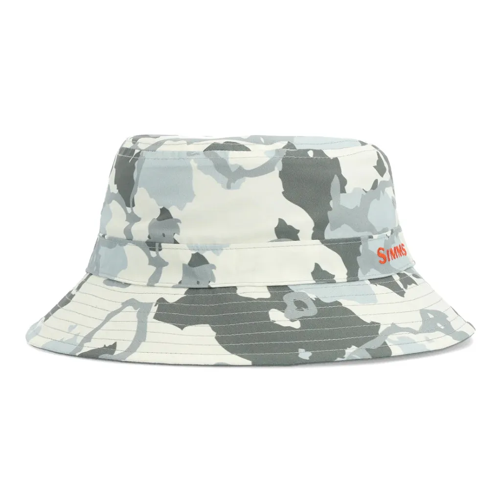 Simms Bucket Hat