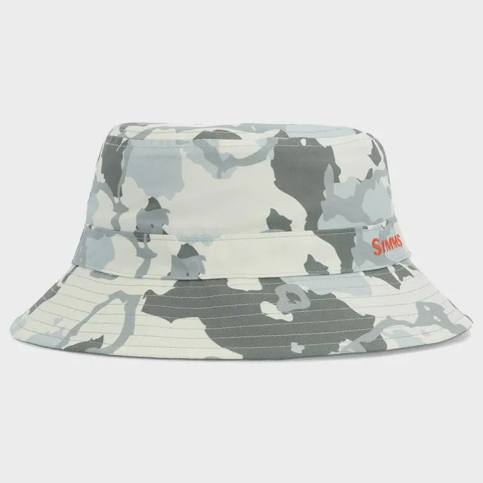 Simms Bucket Hat