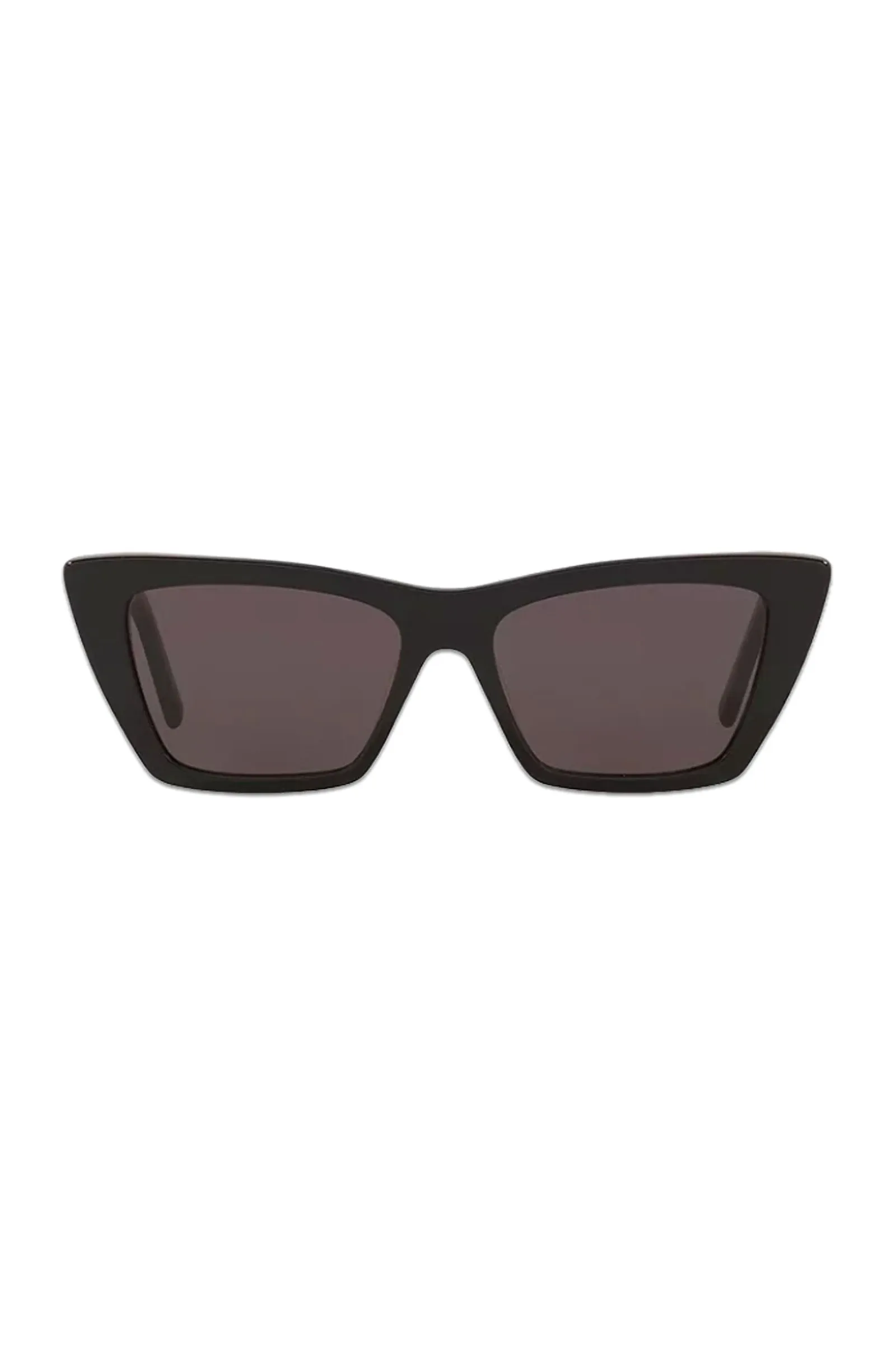 SL 276 Women's Mica Cat's Eye Sunglasses