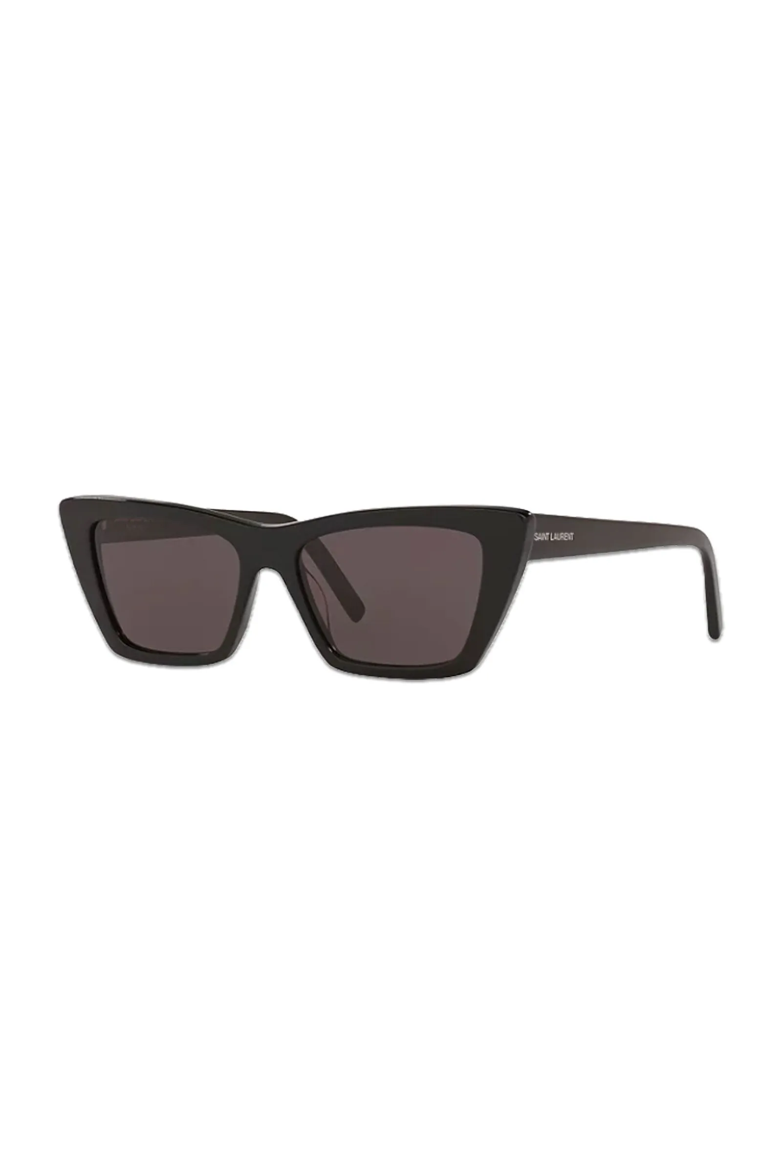 SL 276 Women's Mica Cat's Eye Sunglasses