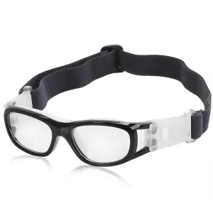 Soccer Sports Sunglasses