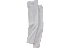 Specialized Deflect Uv Arm Covers Arm Cover White XX-Small